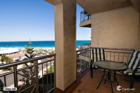 E202/183 West Coast Hwy, Scarborough, WA 6019