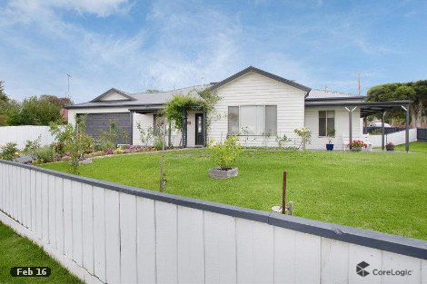 80 Railway Ave, Garfield, VIC 3814