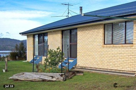 3770b Huon Hwy, Franklin, TAS 7113