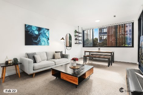 3104/50 Pemberton St, Botany, NSW 2019