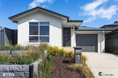 34 Wren St, O'Halloran Hill, SA 5158