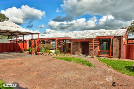 16 Haines Rd, Willaston, SA 5118