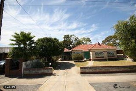 1 Ross St, Plympton Park, SA 5038