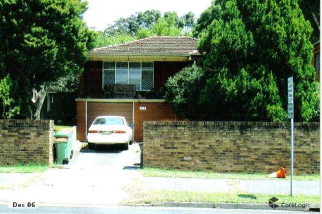 118 The Entrance Road, Erina, NSW 2250