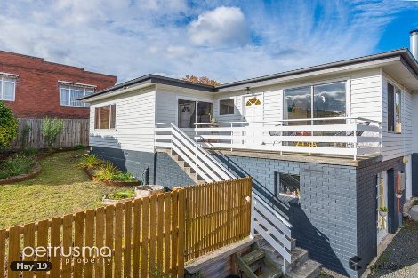 3 Loatta Rd, Lindisfarne, TAS 7015