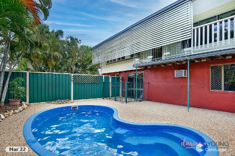 24 Canara St, Cranbrook, QLD 4814