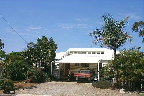 172 Gayndah Rd, Maryborough West, QLD 4650