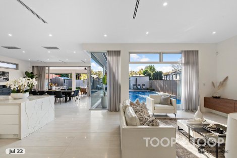 29 Grandview Gr, Toorak Gardens, SA 5065