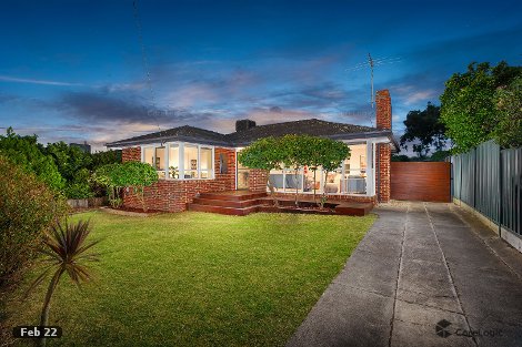 47 Greenwood Dr, Bundoora, VIC 3083