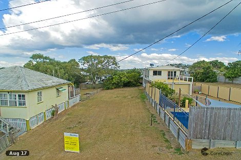 14 Pandanus St, Cooee Bay, QLD 4703