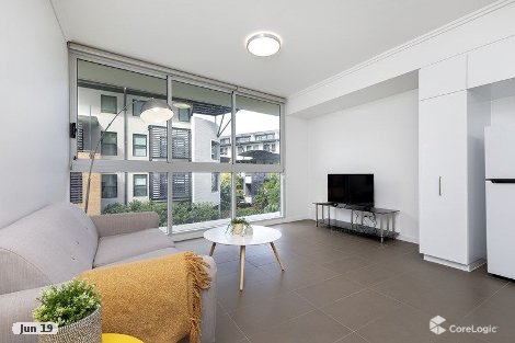 203/113 Commercial Rd, Teneriffe, QLD 4005