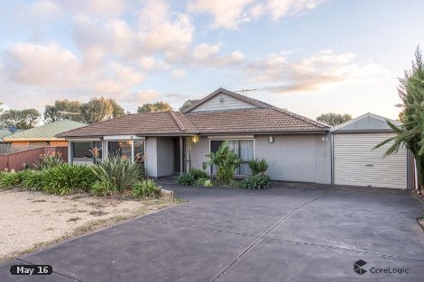 44 Murray Rd, Willaston, SA 5118