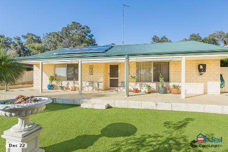 76 Ashley Dr, Kelmscott, WA 6111