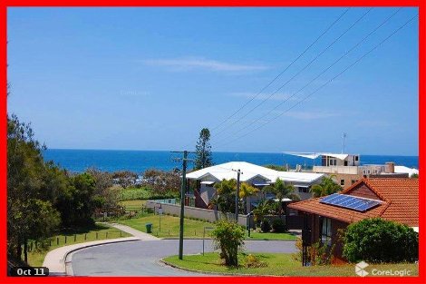 13 Windsor Ave, Moffat Beach, QLD 4551