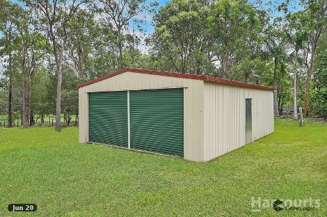 8 Martha Ct, Narangba, QLD 4504