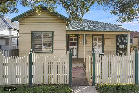 46 Havelock St, Mayfield, NSW 2304