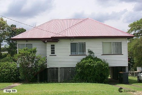 102 Winsome Rd, Salisbury, QLD 4107