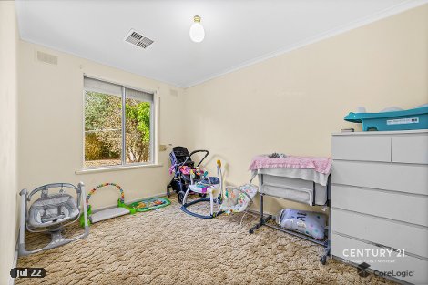 16 Reynold St, Morphett Vale, SA 5162