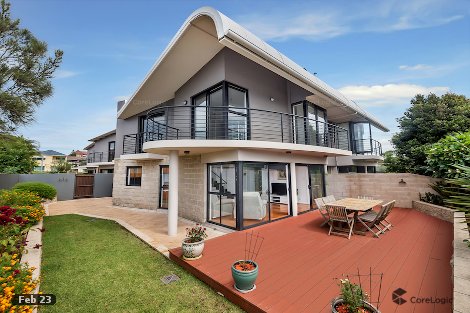 5/29-31 Victoria St, Malabar, NSW 2036