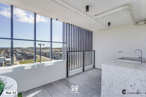 1/2 Fordham Way, Oran Park, NSW 2570