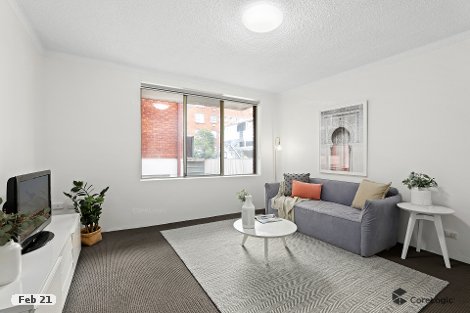 5/139a Smith St, Summer Hill, NSW 2130