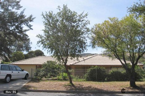 34 Mitchell Ave, Highbury, SA 5089