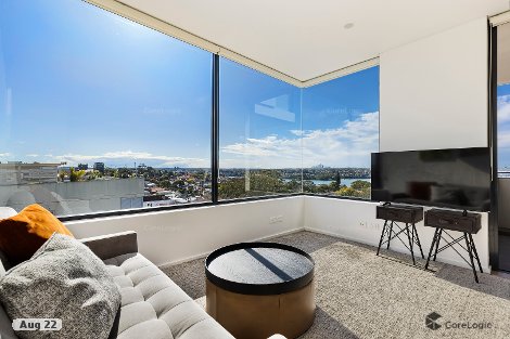 403/7 Church St, Drummoyne, NSW 2047