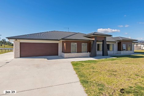 17-19 Riemore Cct, Tamborine, QLD 4270