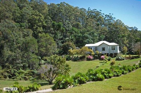 913 Urliup Rd, Urliup, NSW 2484