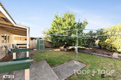 16 Blackburn Ave, Cowandilla, SA 5033