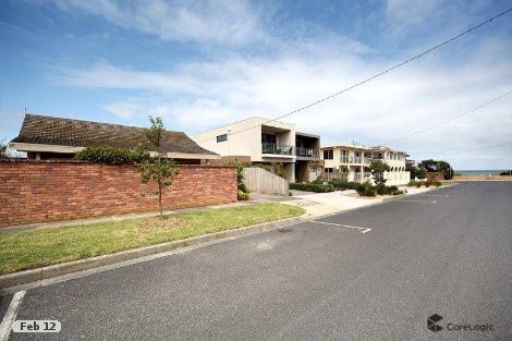 14 Showers Ave, Chelsea, VIC 3196