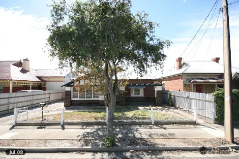 11 Fernleigh St, Underdale, SA 5032