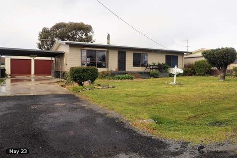 33 East St, Uralla, NSW 2358