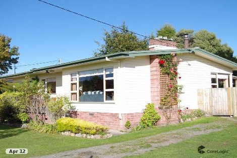 13 Torpy Ave, Snug, TAS 7054