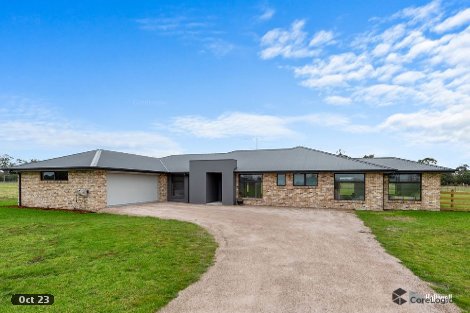 87 Elphin Dr, Squeaking Point, TAS 7307