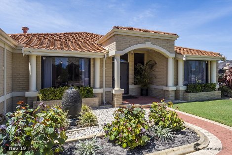 1 Talara Mews, Secret Harbour, WA 6173