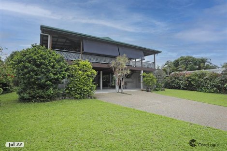 16 Cairnwell St, Smithfield, QLD 4878