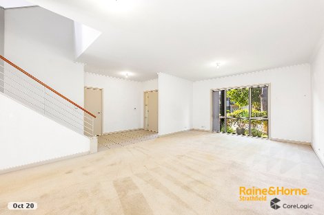 8 Diamond Ct, Newington, NSW 2127