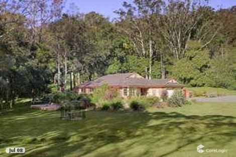 24 Beckingham Rd, Glenning Valley, NSW 2261