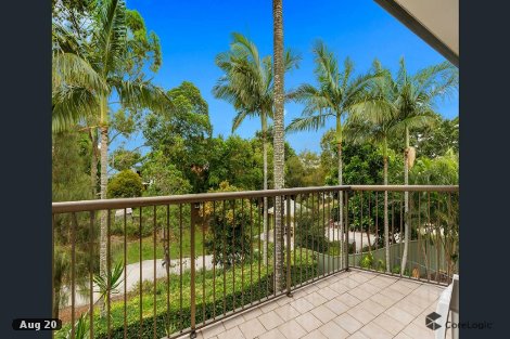 6/40 Swan St, Gordon Park, QLD 4031