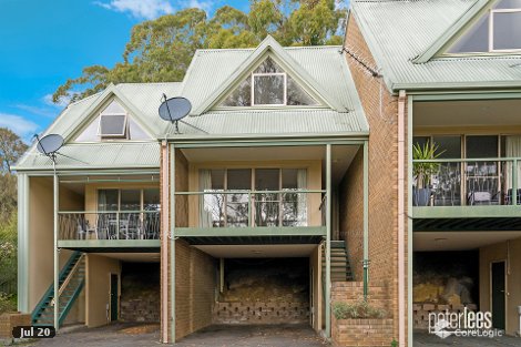 2/23 Denison Rd, West Launceston, TAS 7250