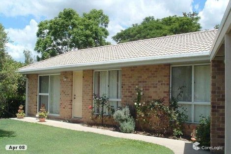 3 Maskiell Ct, Darra, QLD 4076