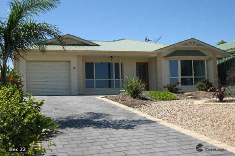 137 Coromandel Dr, Mccracken, SA 5211