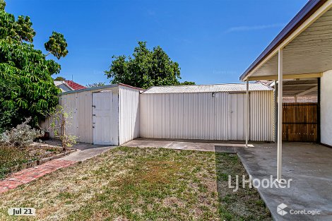 11 Augusta St, Cowandilla, SA 5033