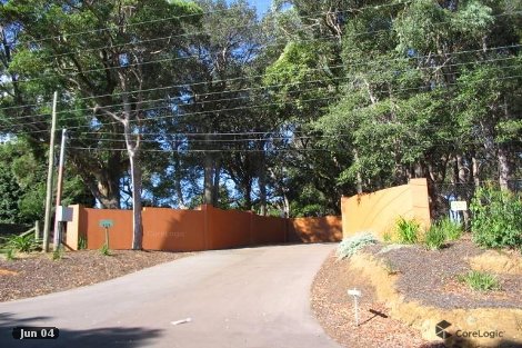 45 Wards Hill Rd, Killcare Heights, NSW 2257