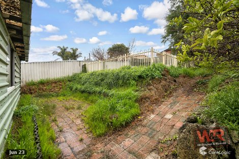 24 Slater St, Lower King, WA 6330