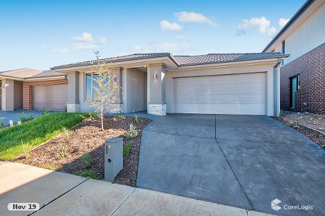 7 Mediterranean Ave, Clyde, VIC 3978