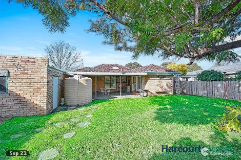 11 Drew St, Keilor East, VIC 3033