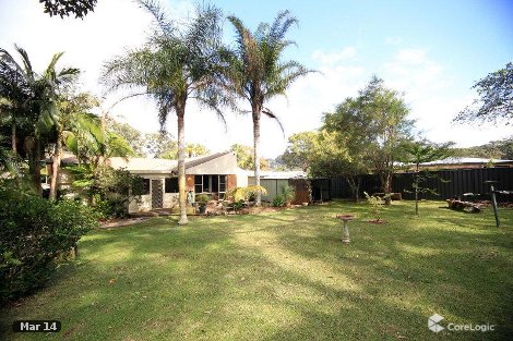 9 Windsor St, Tarbuck Bay, NSW 2428