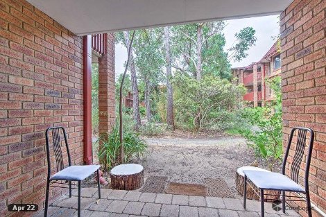 5/50 Moondine Dr, Wembley, WA 6014